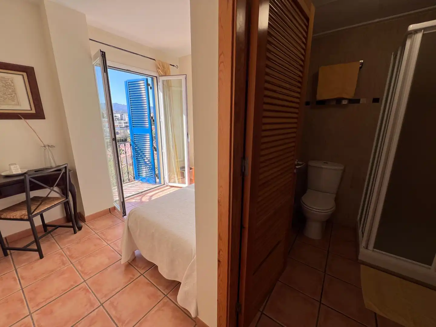 Edificio en venta en Calabardina
