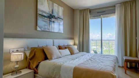 Photo 5 of Apartment for sale in Partida Torre la Sal, 77, Cabanes, Castellón