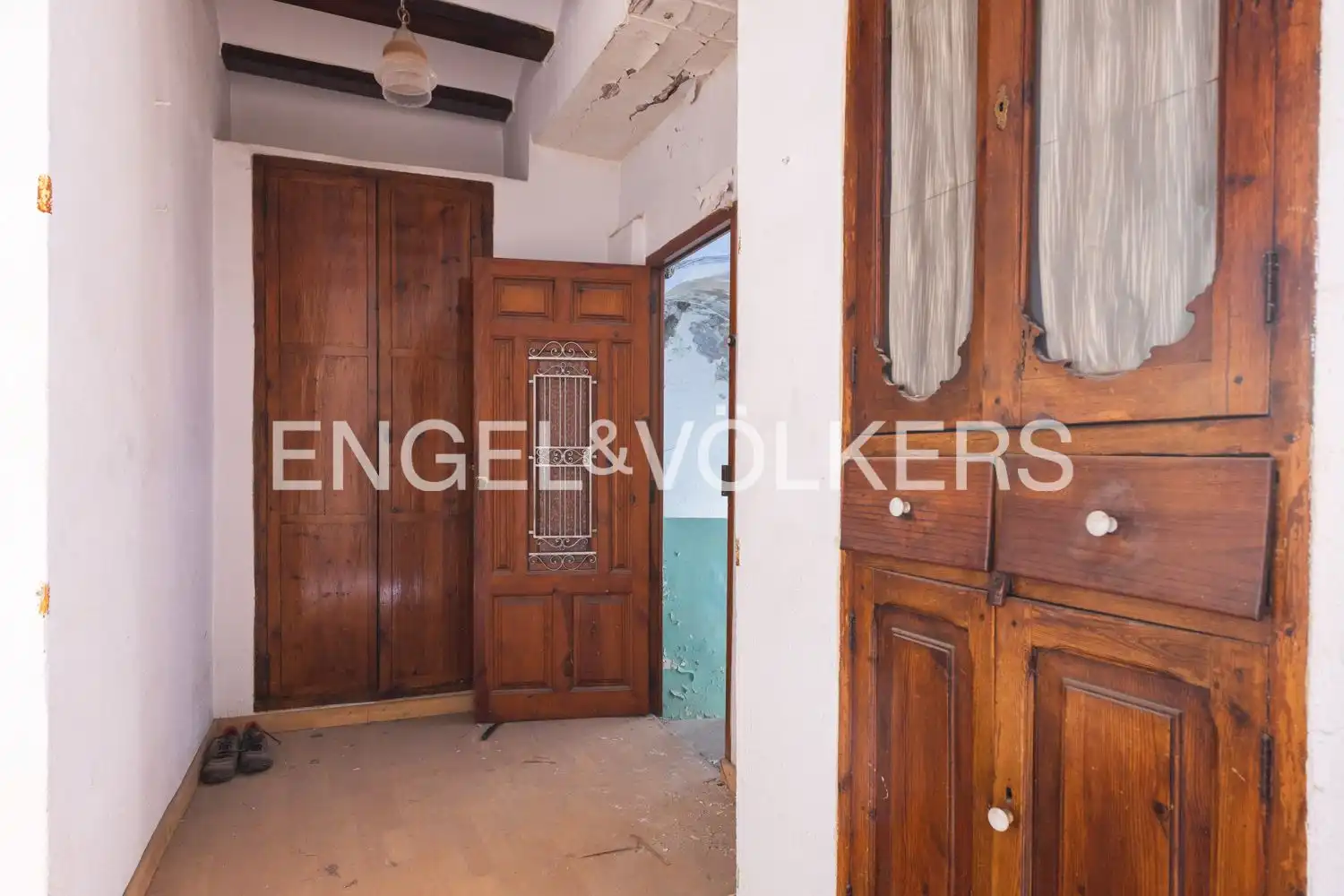 Casa o chalet en venta en Meliana