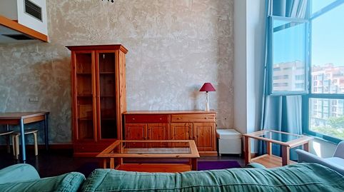 Photo 5 of Flat for rent in Ensanche de Vallecas, Ensanche de Vallecas - La Gavia, Madrid Capital