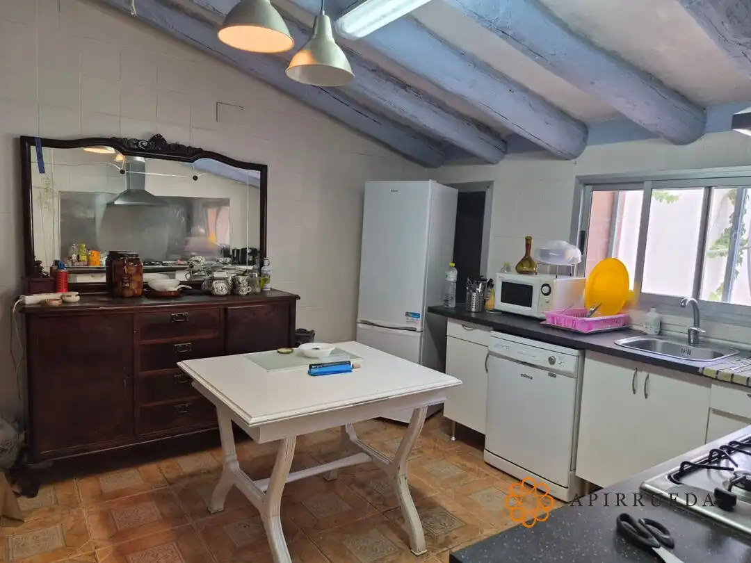 Houses for sale in Calle Mayor, 18, Cinco Olivas