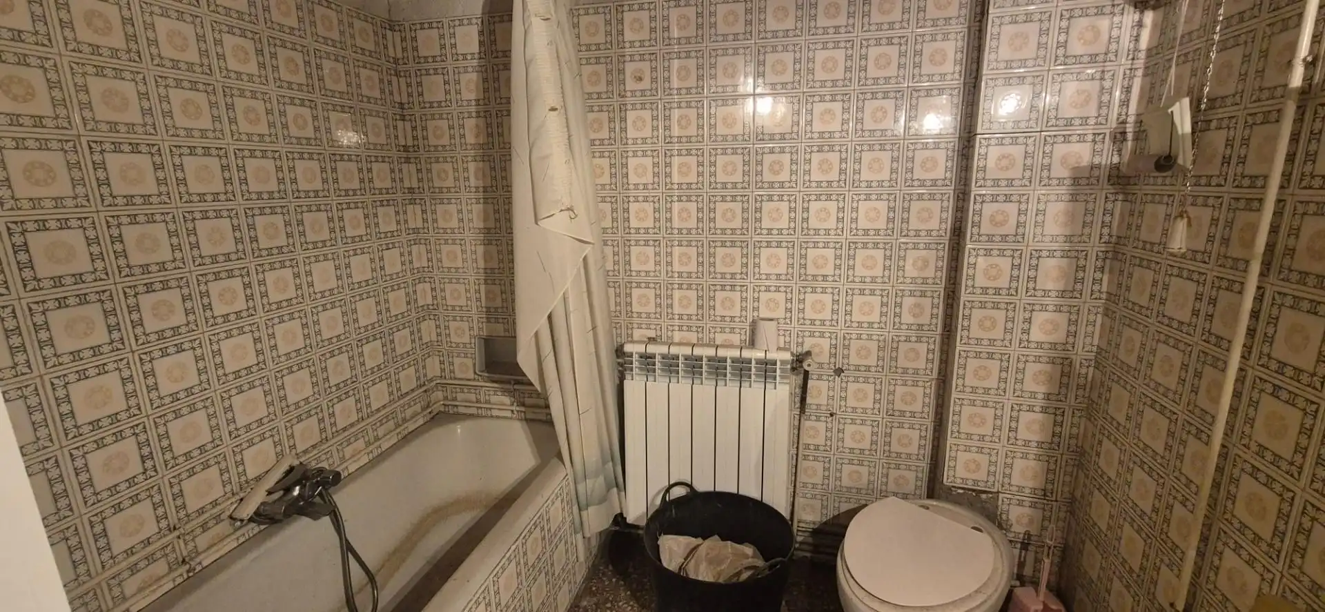 Casa o chalet en venta en MATADERO, Zaratán