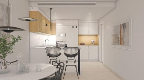 Foto 5 de Casa o chalet en venta en N/a, -1, San Pedro del Pinatar ciudad, San Pedro del Pinatar