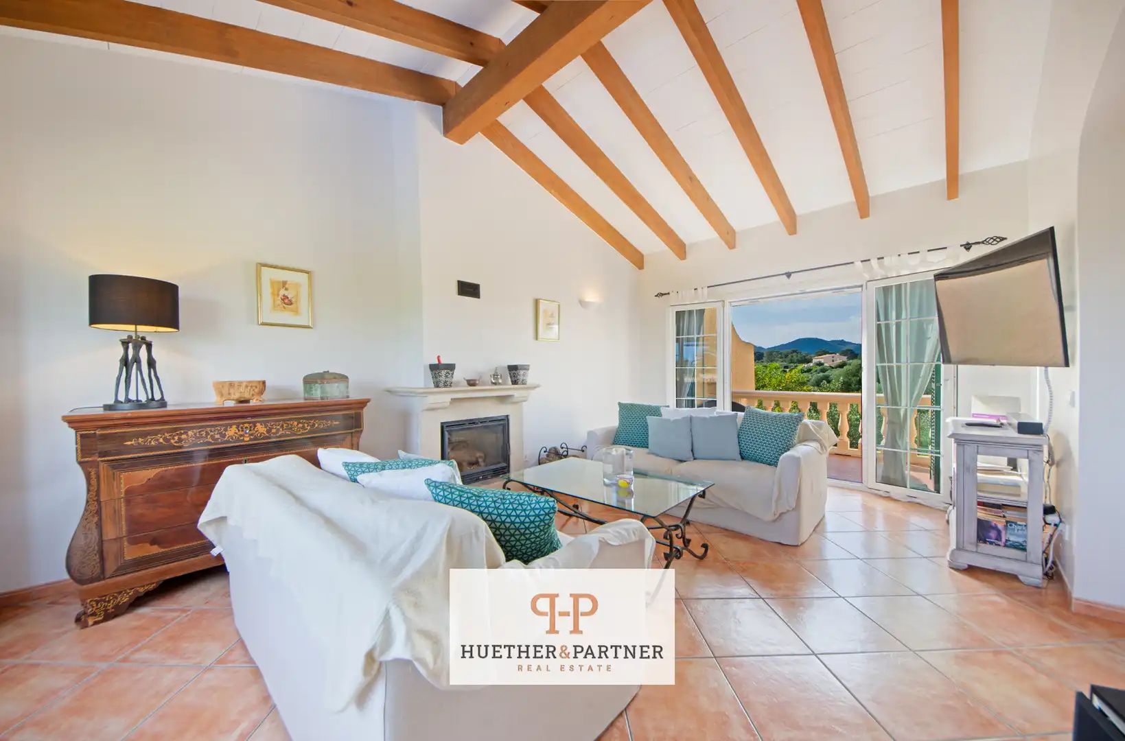 Casa aparellada en venda a Cala Magrana - Cala Anguila - Cala Mendia, imagen 8