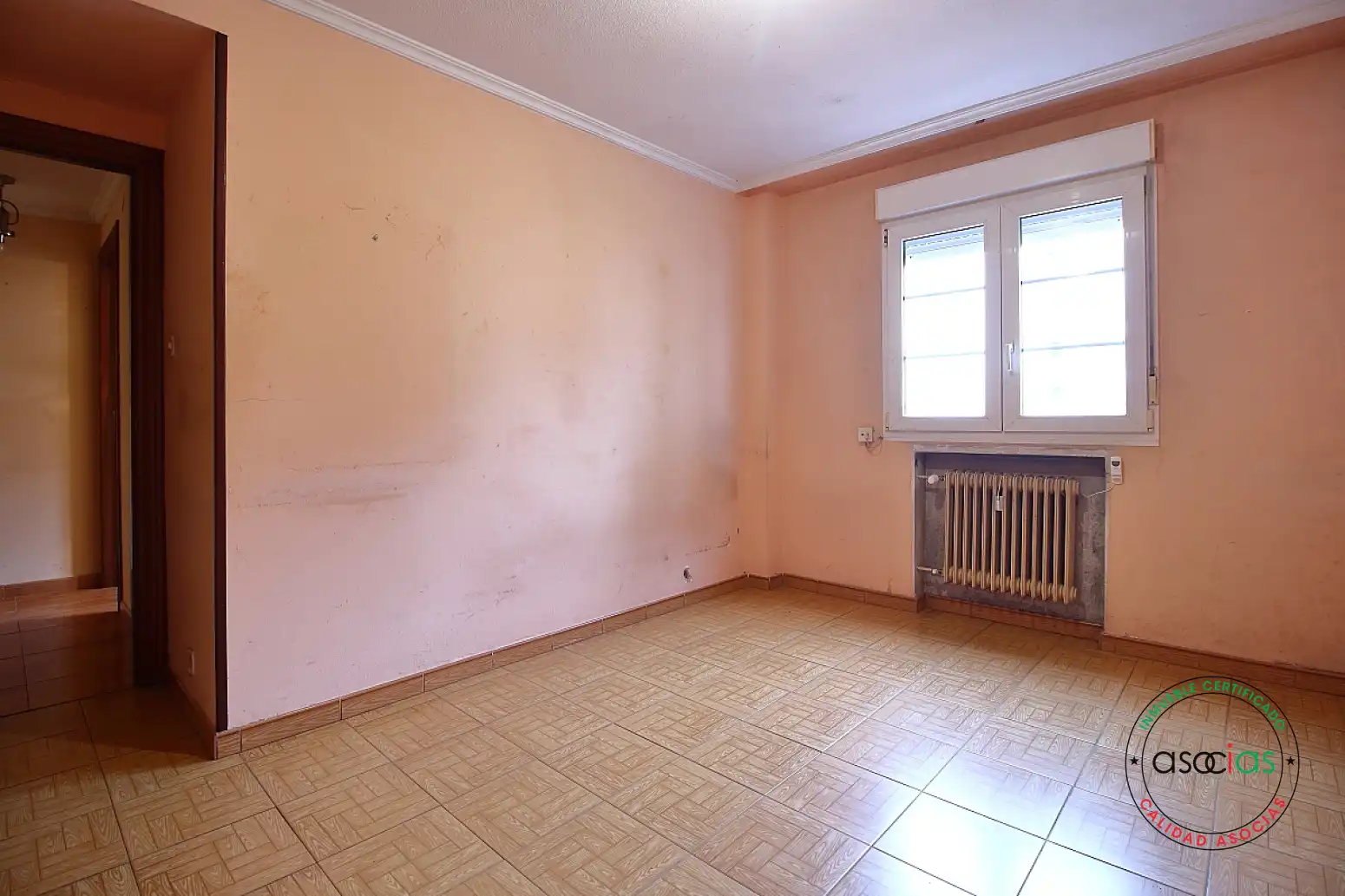 Wohnung mit Aufzug zum Verkauf in EZCURDIA 59, imagen 36
