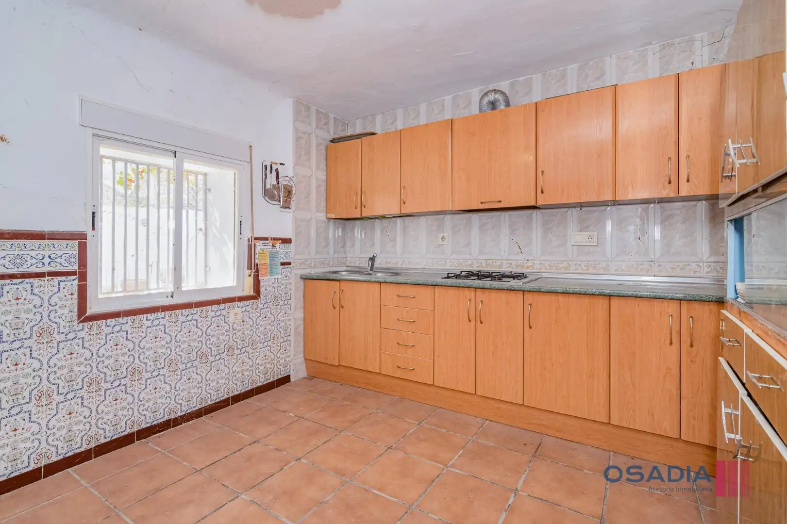 Casa en venda a ALTA, imagen 12