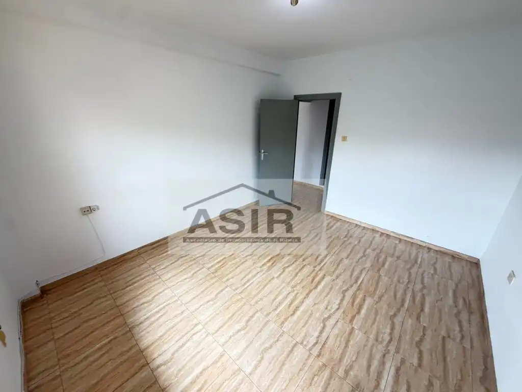 Piso de alquiler en Alzira