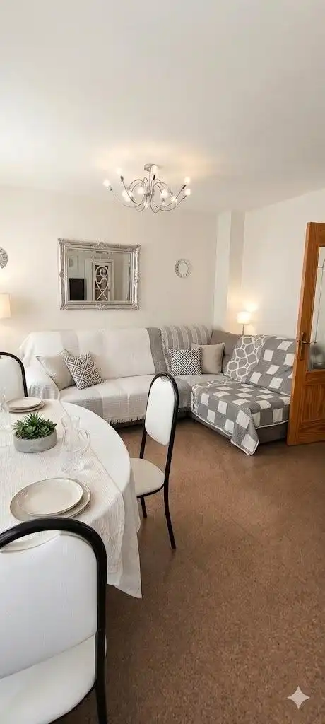 Wohnung zum Verkauf in Dolores, imagen 3