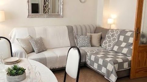 Photo 3 of Flat for sale in Dolores, Alicante
