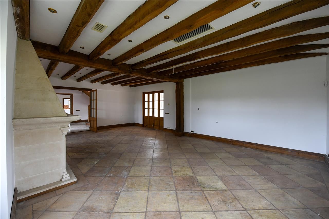 House or chalet for sale in Algaida  with Terrace, Storage room and Swimming Pool
