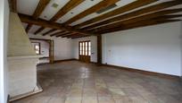 Casa o xalet en venda en Algaida amb Terrassa, Traster i Piscina