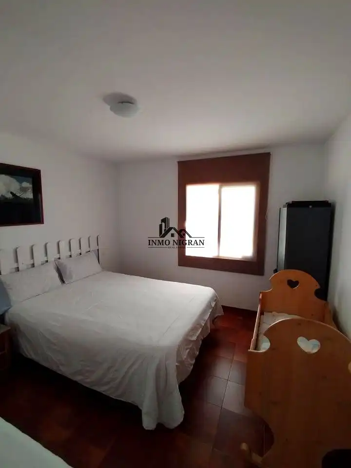 Casa con jardín en venta en Pedornes, imagen 10