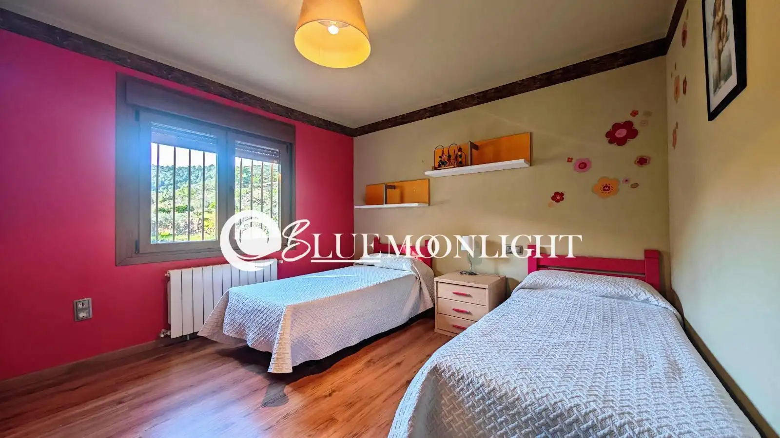 Villa avec piscine à vendre à Roquetes, imagen 54