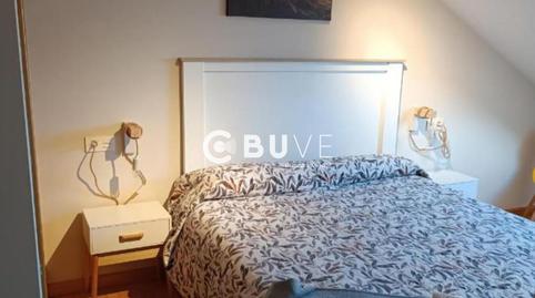 Foto 5 de Àtic en venda a Venecia, A Pobra do Caramiñal, A Coruña