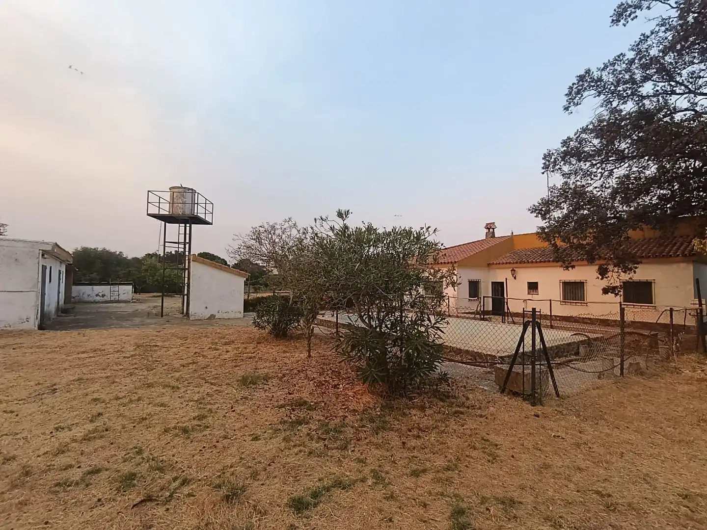 Haus mit Pool zum Verkauf in Castilblanco de los Arroyos, imagen 63