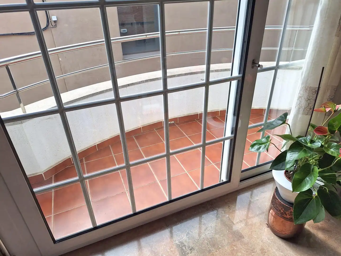House with terrace for sale in Centre - Sant Oleguer, imagen 4