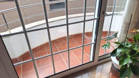 Foto 4 de Casa o chalet en venta en Centre, Sabadell