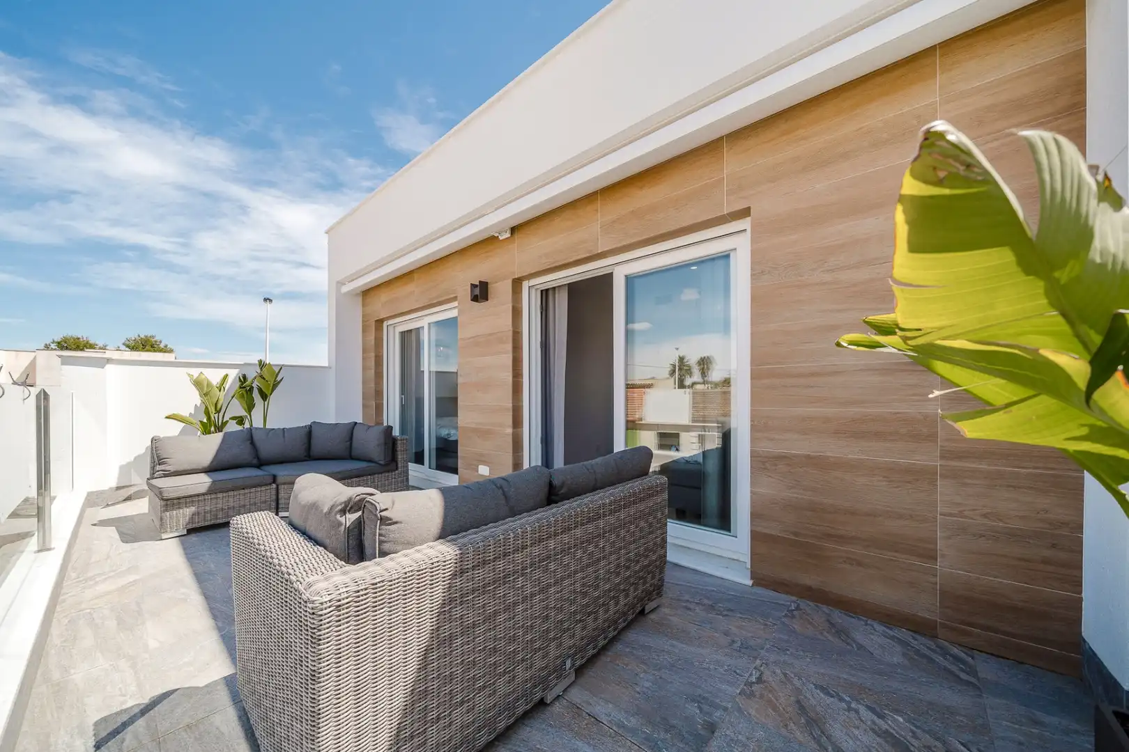Maison avec piscine à vendre à San Pedro del Pinatar, imagen 28