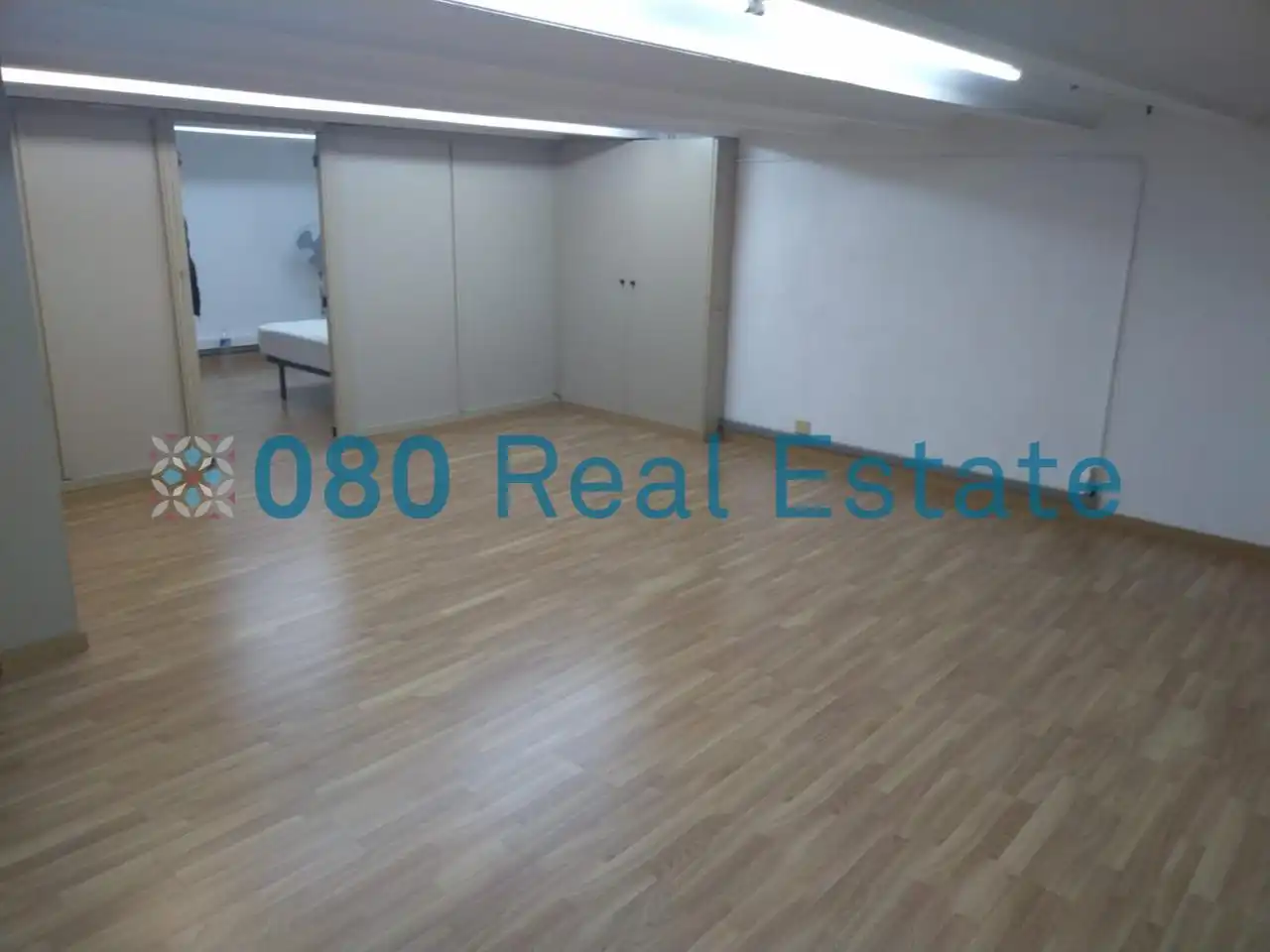 Local comercial en venda a Carrer de Sant Salvador, imagen 11