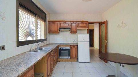 Solvia Inmobiliaria  Chalet independiente Sant Andreu de Llavaneres, image 4
