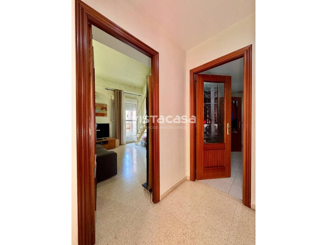 Flat for sale in Alcalá de Guadaira  with Air Conditioner, Heating and Terrace