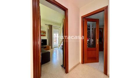 Foto 2 de Pis en venda a La Paz, Sevilla