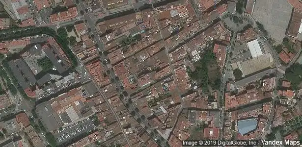 Local comercial en venda a Centre - Can Nadal, imagen 4