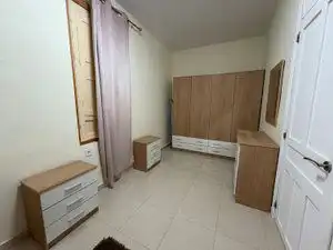 Habitación de Apartamento de alquiler en Huelva con Amueblado