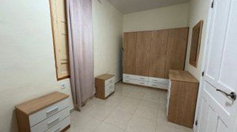 Foto 3 von Wohnungen zur Miete in Centro, Huelva Capital