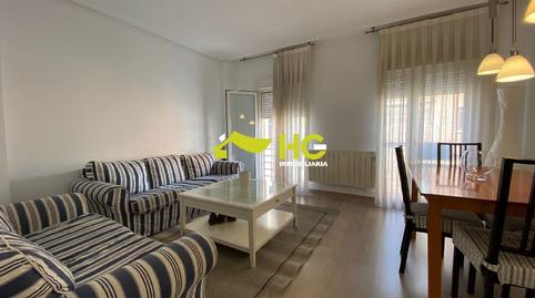 Photo 3 of Duplex to rent in Centro, Villaviciosa de Odón