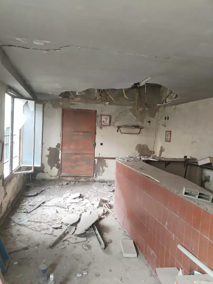 Grundstücke und Bauplätze zum Verkauf in Periurbano Este - Campiña, imagen 10