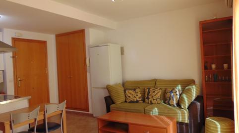 Photo 4 of Study to rent in Cala de Finestrat, Alicante