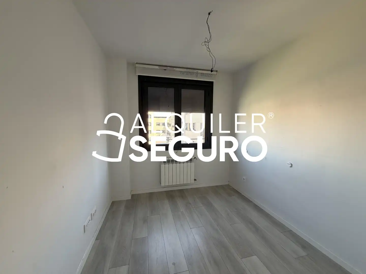 Piso con piscina en alquiler en Gabriela Mistral, imagen 8