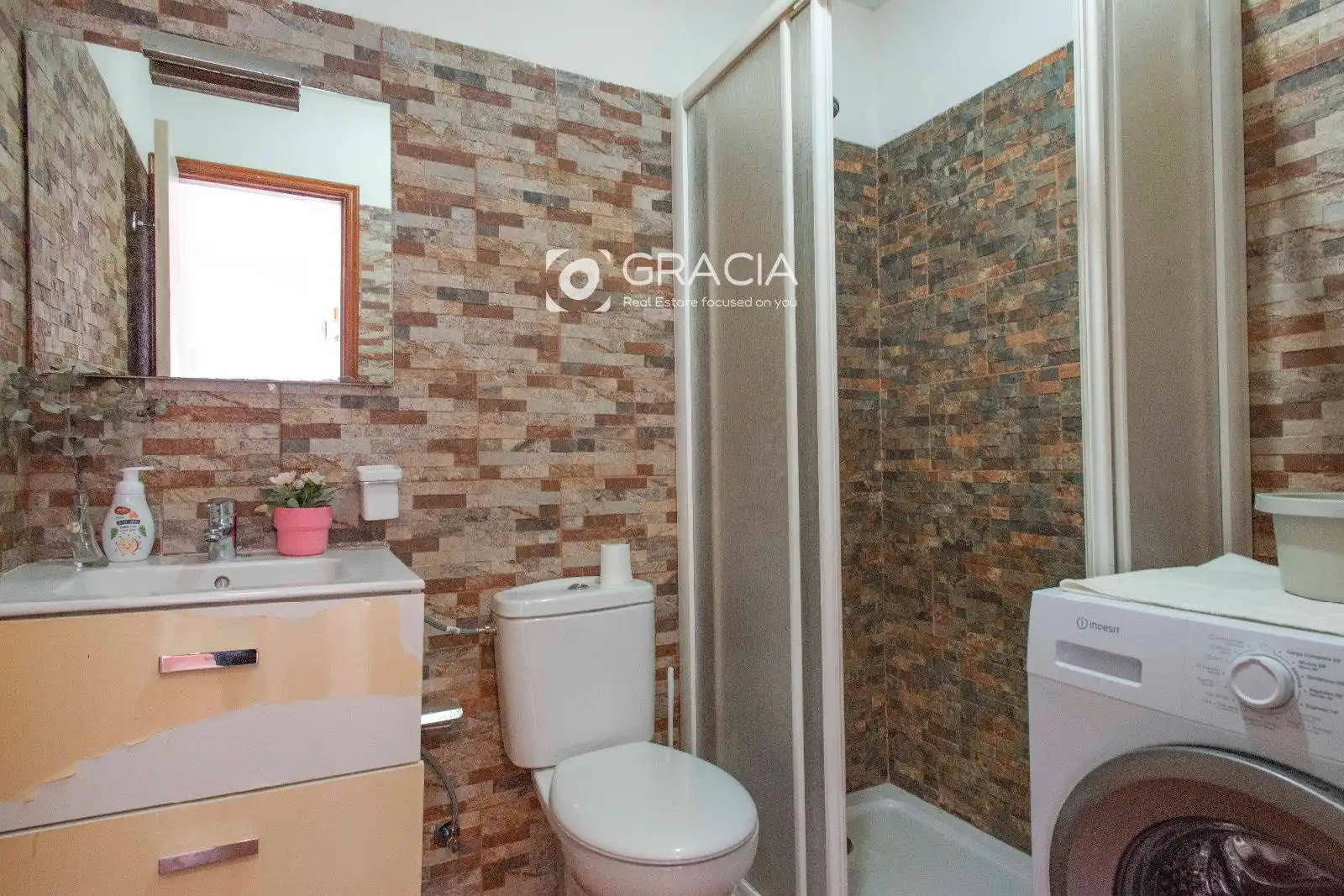 Appartement avec piscine à vendre à Adeje 300, imagen 15