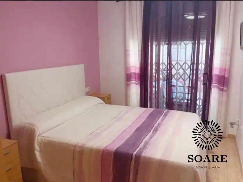 Flat with lift for sale in D`ALACANT, imagen 21