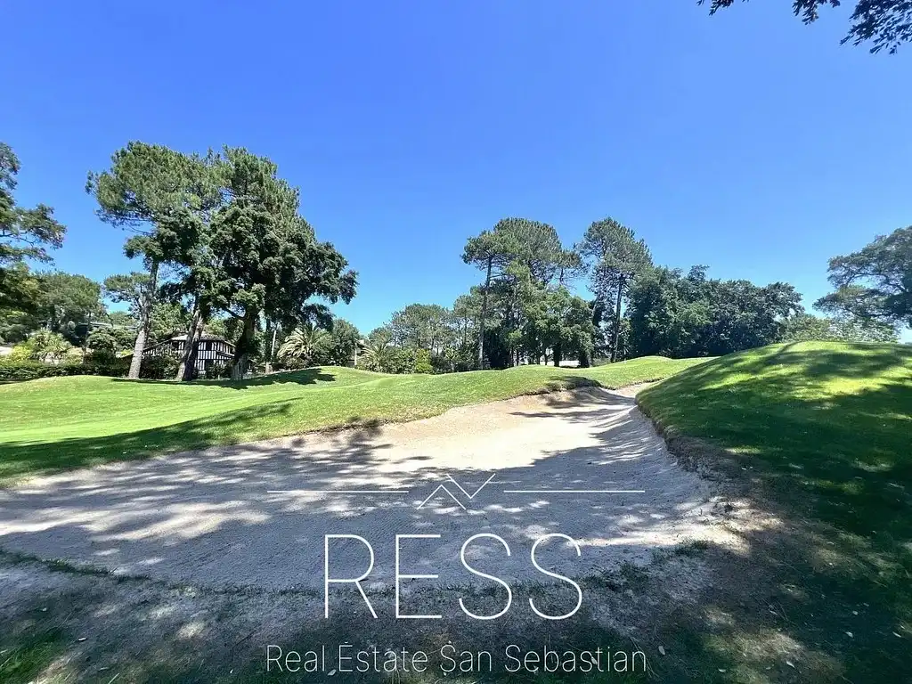 Vista exterior de Casa o chalet en venta en Bayonne con Jardín privado, Terraza y Trastero