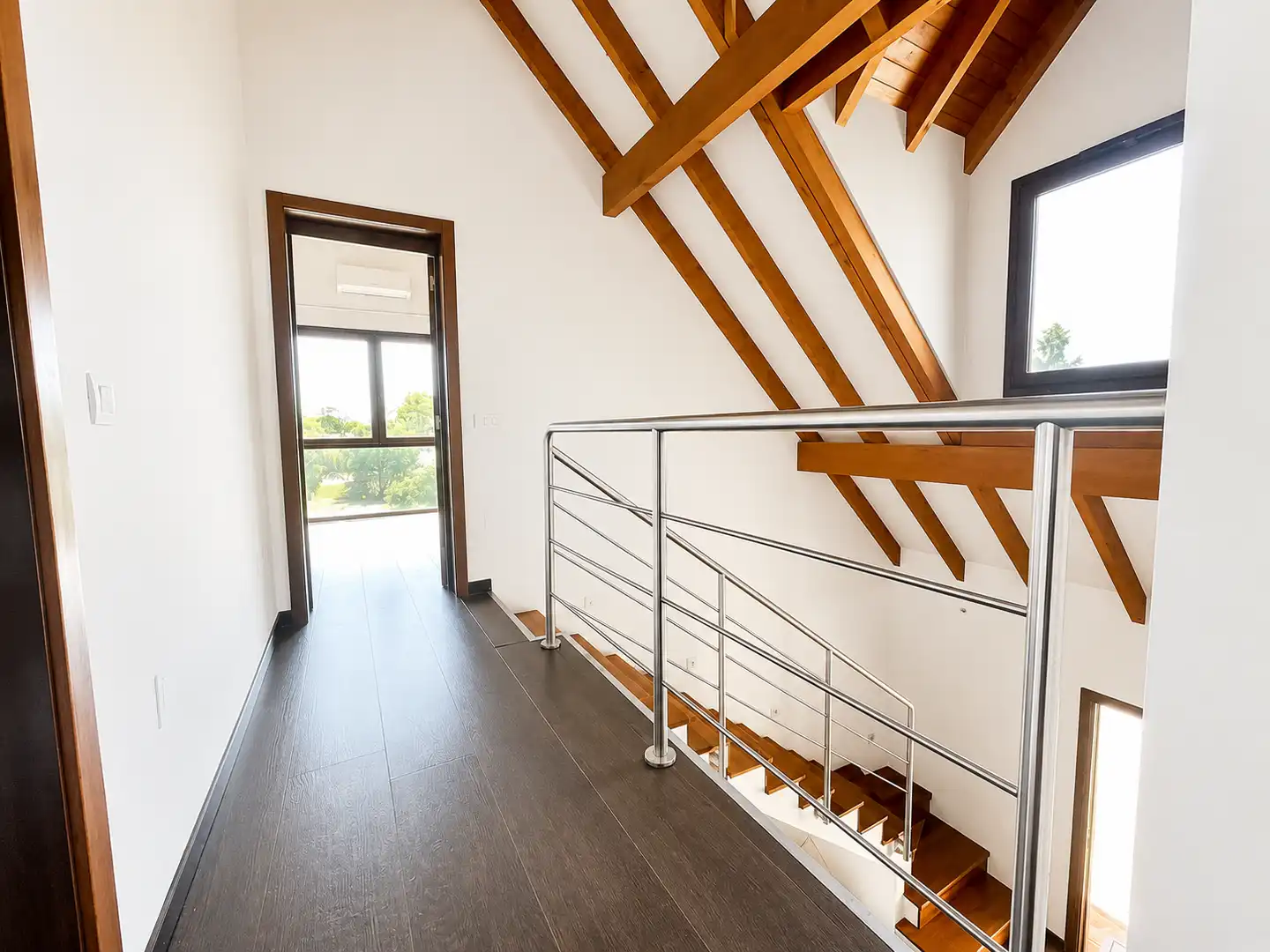 Haus mit Garten zum Verkauf in Eurovillas, imagen 17