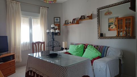 Foto 4 de Piso en venta en Almendralejo, Badajoz