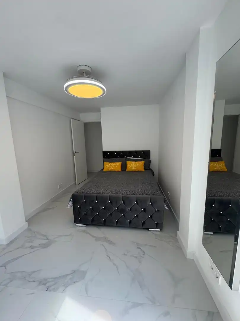 Apartment mit Pool zum Verkauf in Manuel catalán, imagen 12