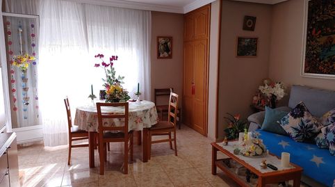 Foto 2 von Wohnung zum Verkauf in Carrer de Lleida, Centre, Torredembarra