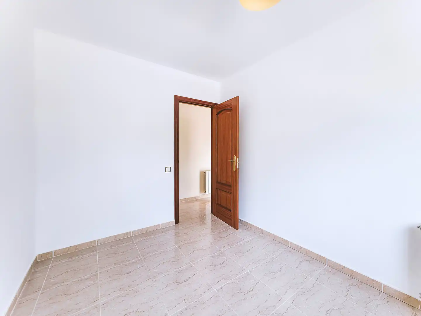 Villa con terrazza in vendita a Sant Cebrià de Vallalta, imagen 43
