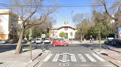 Photo 5 of House or chalet for sale in Amate, Sevilla