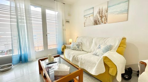 Photo 4 of Apartments for rent in Lo Pagán, San Pedro del Pinatar