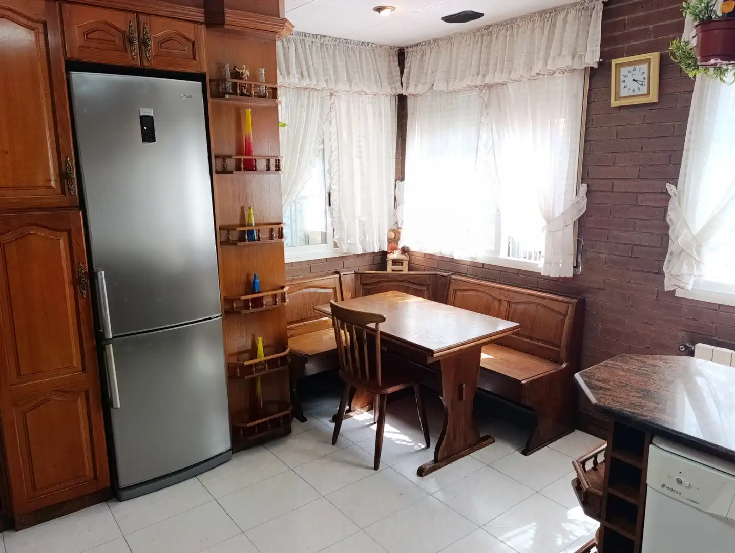 Appartement à vendre à Malgrat de Mar, imagen 3