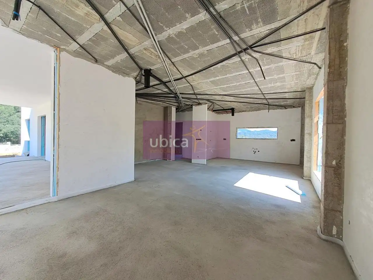 Casa o chalet en venta en Salvaterra de Miño con Calefacción, Jardín privado y Terraza