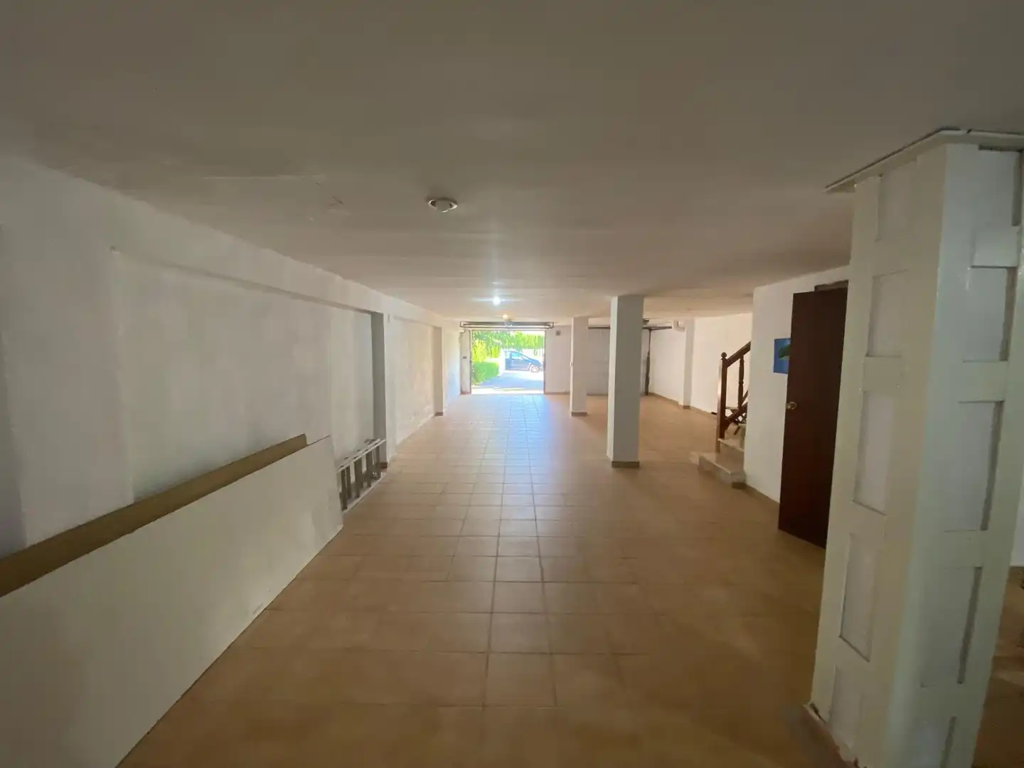 Chalet con terraza en venta en Carrer Ribalta, imagen 12