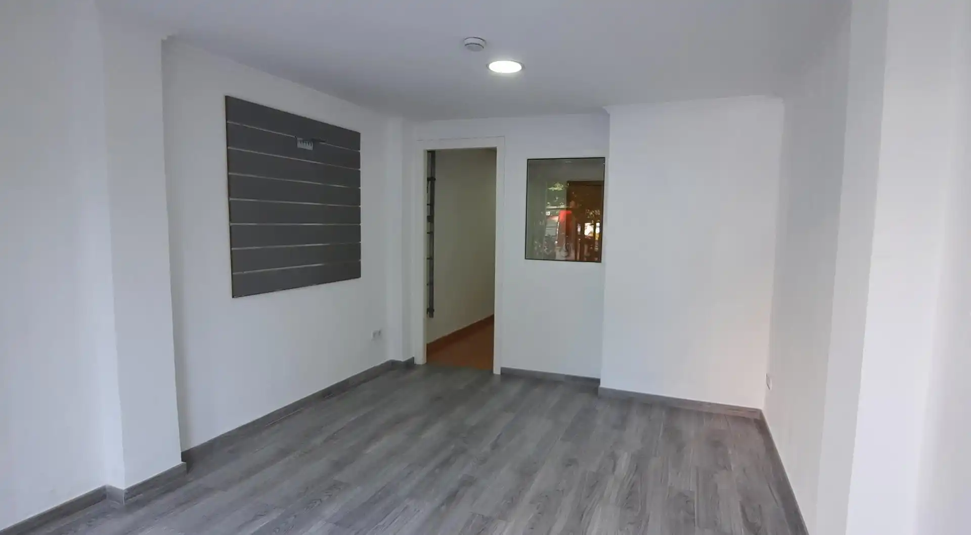 Local comercial en venda a Calle FRAY JUNIPERO SERRA, imagen 10