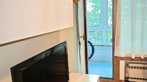 Photo 5 of Flat for sale in Calle de Catalina de Erauso, Amara, Gipuzkoa