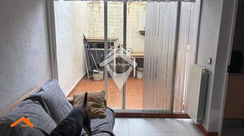 Photo 4 of House or chalet for sale in Calle Ripollès, Ca n'Oriac, Sabadell