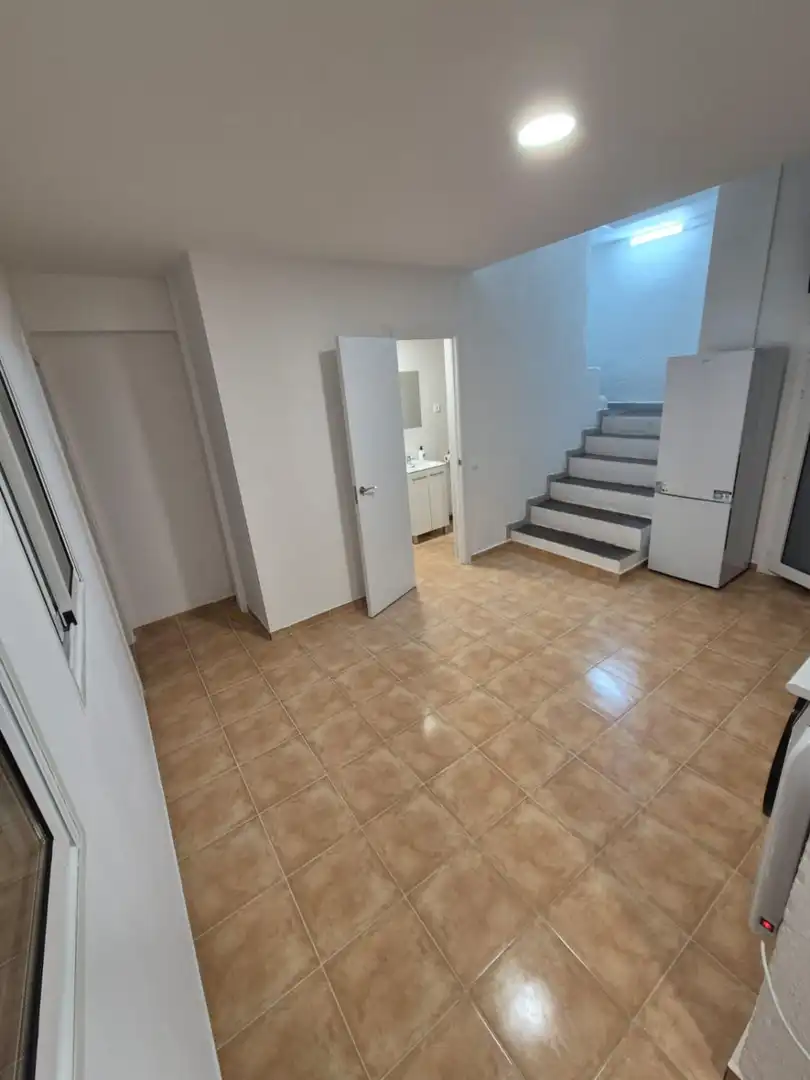 Flat for sale in MONTMANY, imagen 3